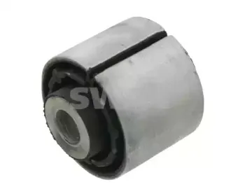 10 92 1540 SWAG Подвеска, рычаг независимой подвески колеса